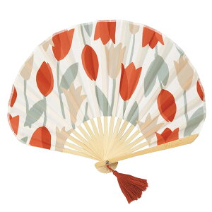 q fB[X ybsOz p [ܕt Mtg{bNX q q   ăMtg ̓ av[g  Vv wl Ղ ԉΑ ی^ M