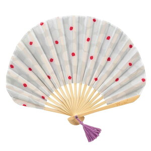 q fB[X ybsOz p [ܕt Mtg{bNX q q   ăMtg ̓ av[g  Vv wl Ղ ԉΑ ی^ M