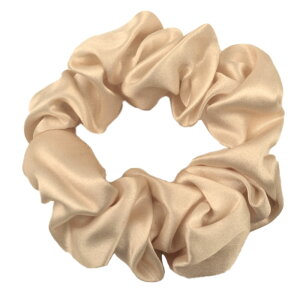 �V���N �w�A�S�� �V���V�� �V���N100% �V���N100 ���S�� �w�A�A�N�Z�T���[ �w�A�[�A�N�Z �� �܂Ƃߔ� ���n �ԕ� �k���� �V���v�� ������� ��l���ۂ� ���킢�� ��l �Ղ��t���ɂ��� ���f�B�[