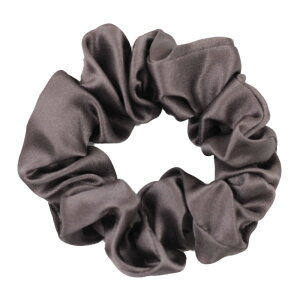 VN wAS VV VN100% VN100 S wAANZT[ wA[ANZ  ܂Ƃߔ n ԕ k Vv  lۂ 킢 l Ղtɂ fB[