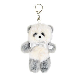 L[z_[ Aj} ʂ ӂӂ iXJ L[`[   w ̎q ӂ obO`[ fB[X  q  킢 }XRbg 傫 傫