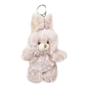 L[z_[ Aj} ʂ ӂӂ iXJ L[`[   w ̎q ӂ obO`[ fB[X  q  킢 }XRbg 傫 傫