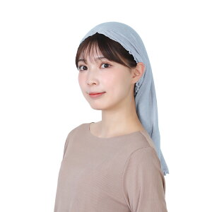 VN iCgLbv ӂӂ { ` V[g OwA fB[X Y VNLbv ₷݃Lbv Lk wALbv {u ~fBA  AQp ێ wAPA 