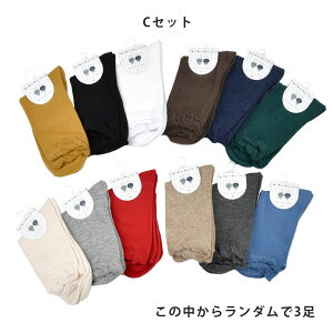 C 3Zbg V[g N[ fB[X n ʔN \bNX Ԃ Ԃ\bNX AN 22cm 22.5cm 23cm 23.5cm 24cm  l Vv    ܂Ƃߔ Z t  H ~