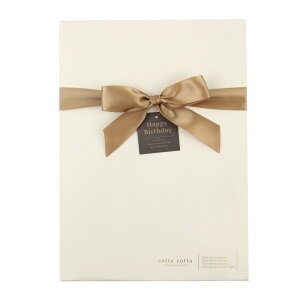 y ̓ ̓ a NX}X Mtg LbsO z cottacotta pW}E[EFAҐp MtgbsO ̓E̓EaENX}XEbZ[WJ[ht