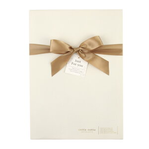 y ̓ ̓ a NX}X Mtg LbsO z cottacotta pW}E[EFAҐp MtgbsO ̓E̓EaENX}XEbZ[WJ[ht