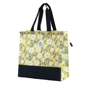 ۗ ۉ g[gobO GRobO ۗobO obO  JL XNGA | Vv  e 傫 2Lybg{g sy sNjbN ^ AEghA o[