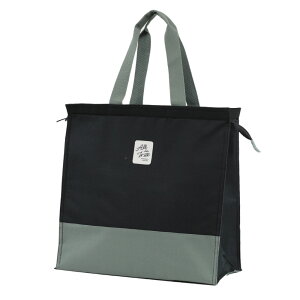 ۗ ۉ g[gobO GRobO ۗobO obO  JL XNGA | Vv  e 傫 2Lybg{g sy sNjbN ^ AEghA o[