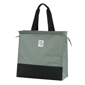 ۗ ۉ g[gobO GRobO ۗobO obO  JL XNGA | Vv  e 傫 2Lybg{g sy sNjbN ^ AEghA o[