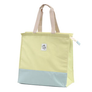 ۗ ۉ g[gobO GRobO ۗobO obO  JL XNGA | Vv  e 傫 2Lybg{g sy sNjbN ^ AEghA o[