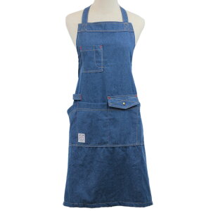 fj Gv FABORI n [NGv O| CfBS  Lb` K[fjO fB[X Y JtF X HX Vbv jH o[xL[ Lv  