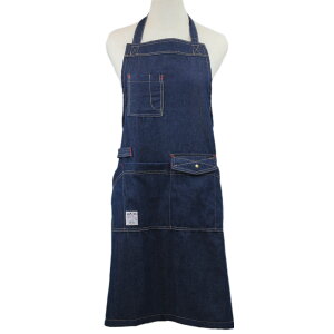 fj Gv FABORI n [NGv O| CfBS  Lb` K[fjO fB[X Y JtF X HX Vbv jH o[xL[ Lv  