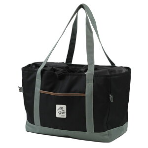 JSpobO GRobO ۗ ۉ W ۗobO e ܂肽 RpNg  ۗobO ۉobO VbsOobO WJS^ В obO X[p[