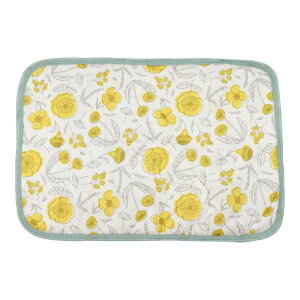 枕パッド ひんやり 接触冷感 枕カバー 夏 まくらパッド 冷たい 43×63 45×65 Q-max0.4以上 洗える 冷感 冷却 こども 昼寝 クールアイテム 寝具 暑さ対策 クール 母の日 フルーツ柄 熱中症対策 植物