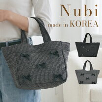 楽天市場】韓国 リボン（バッグ・小物・ブランド雑貨）の通販