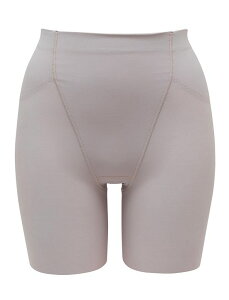 ␳ V[c K[h fB[X C  R    qbvAbv VFCvAbv  ̌^␳ X^CAbv Z~O  Ȃ K y 