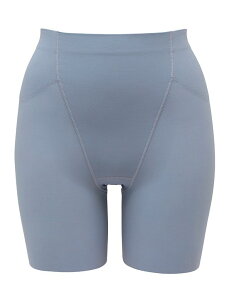 ␳ V[c K[h fB[X C  R    qbvAbv VFCvAbv  ̌^␳ X^CAbv Z~O  Ȃ K y 