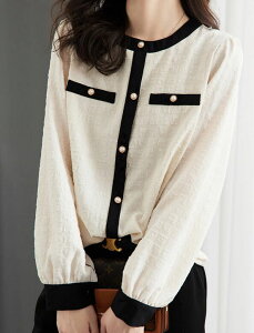 gbvX fB[X uEX J[fBK m[J[WPbg pCsO oCJ[ p[{^  i ꂢ ItBX JWA fC[   AC{[ ubN 