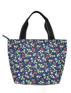 ۗobO g[gobO GRobO N[[obO `obO y RpNg e t@Xi[ |Pbg hNz_[ W[ AEghA sNjbN ^  Vb