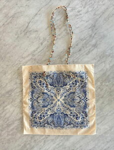 g[gobO fB[X GRobO TuobO | e A4TCY yV vg  NVbN i  ꂢ JWA fC[ s }U[YobO  Rbg