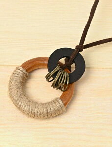 lbNX fB[X O Ebh  Ebhp[c ؐ ؑf EbhlbNX i` Vv ANZg i`R[f uE L A[XJ[ t@bVG