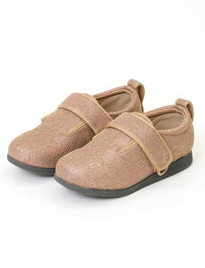 Xj[J[ VjA V[Y C fB[X }WbNe[v }WbNoh RȂ ]|h~ y y ₷ V[Y nr EH[LOV[Y K  [X S M L LL 3L