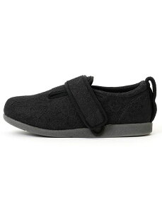 Xj[J[ VjA V[Y C fB[X }WbNe[v }WbNoh RȂ ]|h~ y y ₷ V[Y nr EH[LOV[Y K  [X S M L LL 3L