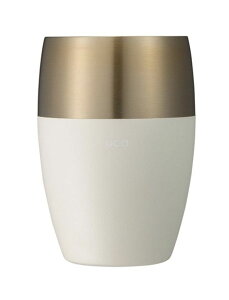 ^u[ XeX ^w ۉ ۗ IȂ 350ml 2g[J[ _uEH[ AN ThuXg bN   y bNOX jZbNX Mt