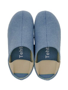 yh×Xbpz[V[Y  hЃXbp hЃObY ЊQ΍ ݔh~ y y ig i K S S M L jp jZbNX ItzCg CG[