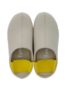 yh×Xbpz[V[Y  hЃXbp hЃObY ЊQ΍ ݔh~ y y ig i K S S M L jp jZbNX ItzCg CG[