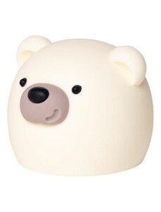 {gJo[ Jo[ pJo[ VR BPAt[ S h~ h~ y   JX^}CY G  Mtg v[g fC[ o