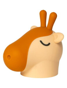 {gJo[ Jo[ pJo[ VR BPAt[ S h~ h~ y   JX^}CY G  Mtg v[g fC[ o