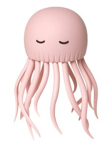 {gJo[ Jo[ pJo[ VR BPAt[ S h~ h~ y   JX^}CY G  Mtg v[g fC[ o