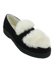 JVV[Y fB[X JV  {A t@[ [gV[Y  g h ؂ Xb| ₷ y r X^CAbv JWA tF~j S M L L