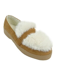 JVV[Y fB[X JV  {A t@[ [gV[Y  g h ؂ Xb| ₷ y r X^CAbv JWA tF~j S M L L