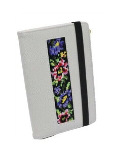 }`P[X ʉ@P[X 蒠P[X q蒠P[X pX|[gP[X ʒP[X |[` J[hP[X ԕ hJ t[`[t y RpNg [   e t@X