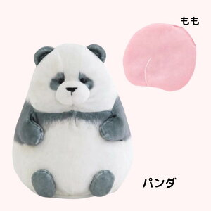 ₵̂ӂӂ ʂ݃EH[}[ nhJC W ߂ JԂg  h ΍ Mtg v[g 킢  Aj} ObY M L LL