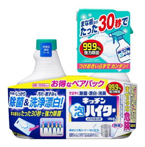 ԉ Lb`AnC^[ {́EZbg e400ml × 6Zbg