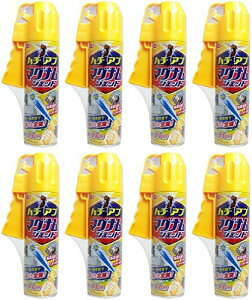 y܂Ƃߔzn`Au}OiWFbg I쏜Xv[ [550mL]y×8z