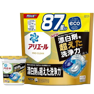 y܂ƂߔzyWF{[{+lփZbgzAG[ WF{[4D  vN[ {9 +lߑւ 87