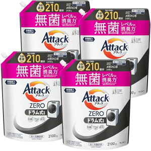 A^bNZERO A^bNt̎j ō̐́Bۃx̏L hp lߑւ 2100g×4