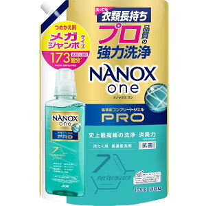 imbNX(NANOXone) PRO  jō̐EL ZxRv[gWF KW{1730g