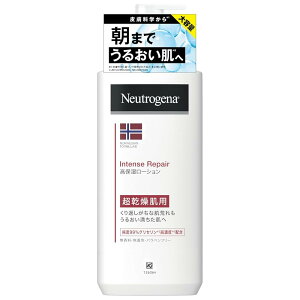 Neutrogena(j[gW[i) mEF[tH[~ CeXyA {fBN[@ 450~bg