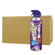 クモの巣消滅ジェット 450ml×30本入
