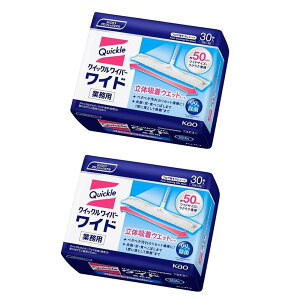 ԉ NCbNCp[̋zEFbgV[g ƖpChTCY 30i10×3܁j× 2