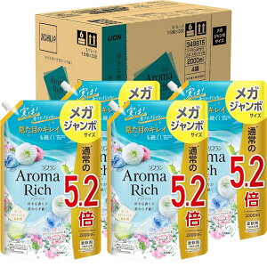 \tA}b` \t A}b` T(ANAt[A}̍) _ lߑւ KW{ 2000ml×4Zbg