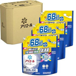 AG[  t lߑւ 2.76kg×3 Y܋̐ [e] [^eEhOK]
