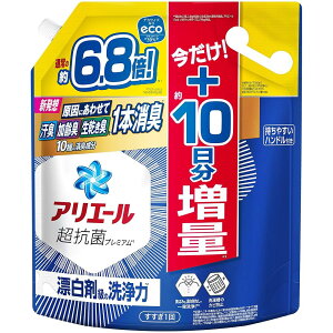 AG[  t lߑւ 2.76kg{ Y܋̐ [e] [^eEhOK]