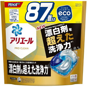 [e] AG[  WF{[4D vN[ lߑւ 87