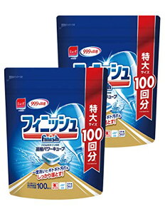 y܂ƂߔztBjbV H@  ^ubg p[L[u L 100 ×2(200)